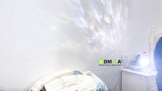 Watch MM_YY_SS From Stripchat New Porn Video  - masturbation, oil-show, asian-young, erotic-dance, hd