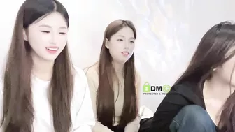 Watch MM_YY_SS's Porn Video Collection. MM_YY_SS Cam Records List