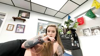 Watch corpsechick Top Porn Leak Video [Chaturbate] - pantyhose, control, love, cameltoe