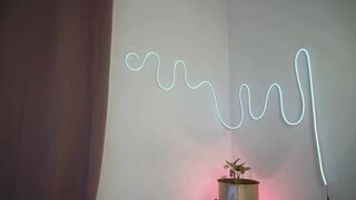Watch HannaMoom From Stripchat Top Porn Video Leak - topless-white, camel-toe, brunettes-petite, fingering-young, lovense
