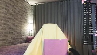 Watch Emmiemy From Stripchat Private Porn Video Record - girls, cowgirl, moderately-priced-cam2cam, cheap-privates-white, sex-toys