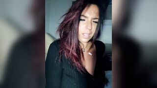 Watch allyson22andy From Stripchat Best Porn Video Record - recordable-privates, titty-fuck, smoking, interactive-toys, deluxe-cam2cam