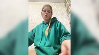 Watch Emismit From Stripchat Hot Porn Video Leak - outdoor, gagging, moderately-priced-cam2cam, mobile-young, couples