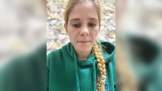 Watch Emismit From Stripchat Hot Porn Video Leak - outdoor, gagging, moderately-priced-cam2cam, mobile-young, couples