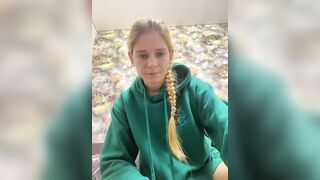 Watch Emismit From Stripchat Hot Porn Video Leak - outdoor, gagging, moderately-priced-cam2cam, mobile-young, couples