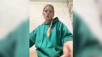 Hadly_Ly Webcam Porn Video Record [Stripchat] - couples ...