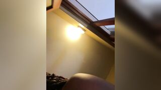 Watch razorare From Stripchat Top Porn Video Leak - anal, mobile-milfs, interactive-toys, mobile, romantic