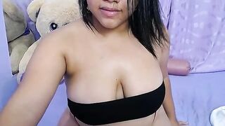 Watch ximena_bunny From Stripchat HD Porn Video Leak - office, lesbians, bbw, fingering-ebony, cuckold