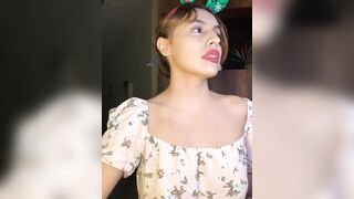 Katee_Jones From Stripchat Top Porn Video Leak - anal-fingering, big-ass-creampie, big-ass-teens, doggy-style-creampie, masturbation