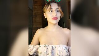Katee_Jones From Stripchat Top Porn Video Leak - anal-fingering, big-ass-creampie, big-ass-teens, doggy-style-creampie, masturbation