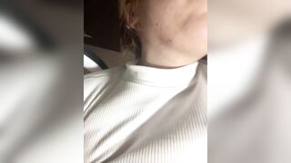 Sofhi_a20 From Stripchat Hot Porn Video  - cam2cam, cheapest-privates-white, mobile-young, redheads-blowjob, tattoos-white