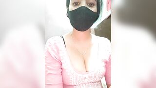 Watch Kavita_ji From Stripchat Best Porn Video  - cheapest-privates-young, brunettes-young, cheapest-privates, romantic, hd