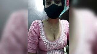 Watch Kavita_ji From Stripchat Best Porn Video  - cheapest-privates-young, brunettes-young, cheapest-privates, romantic, hd