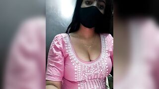 Watch Kavita_ji From Stripchat Best Porn Video  - cheapest-privates-young, brunettes-young, cheapest-privates, romantic, hd