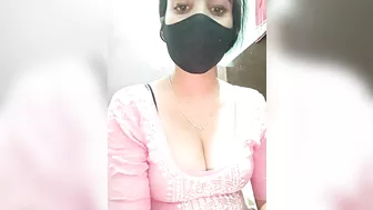 Watch Kavita_ji's Porn Video Collection. Kavita_ji Cam Records List