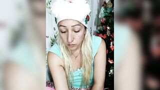 Chrystal_Sl85 From Stripchat Private Porn Video Leak - ahegao, outdoor, twerk, girls, new-blondes