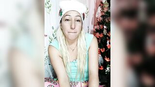 Chrystal_Sl85 From Stripchat Private Porn Video Leak - ahegao, outdoor, twerk, girls, new-blondes