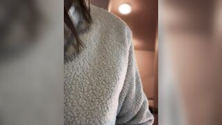 MaiseKnox From Stripchat Private Porn Video Leak - trimmed, shaven, striptease-white, white-milfs, striptease