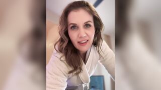 MaiseKnox From Stripchat Private Porn Video Leak - trimmed, shaven, striptease-white, white-milfs, striptease