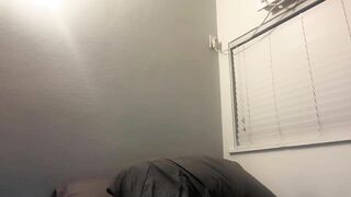 Watch cherryred1618 New Porn Video [Chaturbate] - prvt, coloredhair, eyeglasses, latex