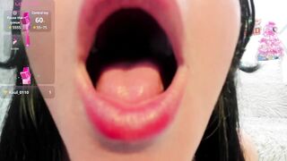 Watch Lilisunrise_xxx From Stripchat Private Porn Video Leak - smoking, dildo-or-vibrator, recordable-publics, yoga, dirty-talk