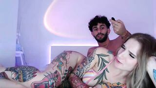 Watch Sophia_Sapphire From Stripchat Hot Porn Video Record - white, striptease, titty-fuck, masturbation, brunettes