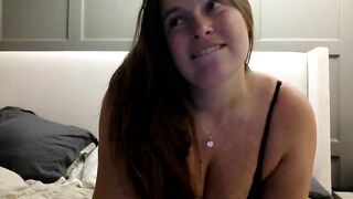 Watch carolinakiss14 New Porn Video [Chaturbate] - hairyarmpits, niceass, bignipples, african