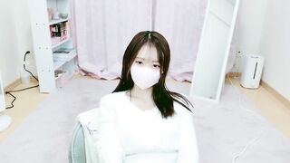 Watch -MIYU- From Stripchat Private Porn Video Leak - doggy-style, role-play, girls, anal, deepthroat