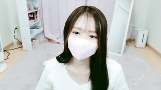 Watch -MIYU- From Stripchat Private Porn Video Leak - doggy-style, role-play, girls, anal, deepthroat
