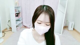 Watch -MIYU- From Stripchat Private Porn Video Leak - doggy-style, role-play, girls, anal, deepthroat