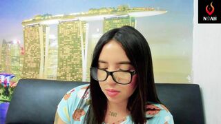 Watch hotand-seductivegirl From Stripchat Top Porn Video Leak - spanking, big-tits-anal, cooking, fingering, anal-fisting