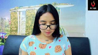 Watch hotand-seductivegirl From Stripchat Top Porn Video Leak - spanking, big-tits-anal, cooking, fingering, anal-fisting