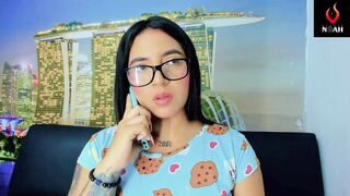 Watch hotand-seductivegirl From Stripchat Top Porn Video Leak - spanking, big-tits-anal, cooking, fingering, anal-fisting
