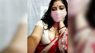 natasha_bhabhi From Stripchat New Porn Video Leak - housewives, brunettes, curvy, cumshot, big-ass