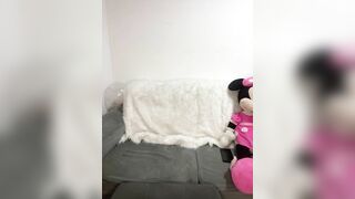 Watch Leyna_Kenet From Stripchat Top Porn Video Record - shaven, pov, anal, humiliation, creampie