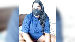 DISNI1997 From Stripchat Best Porn Video  - fisting-asian, small-audience, big-tits-doggy-style, big-tits-milfs, petite-indian