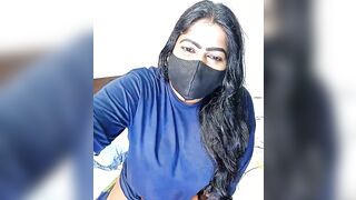 DISNI1997 From Stripchat Best Porn Video  - fisting-asian, small-audience, big-tits-doggy-style, big-tits-milfs, petite-indian