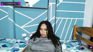Watch Gretta-Gia From Stripchat Private Porn Video  - cheap-privates-ebony, girls,... thumbnail