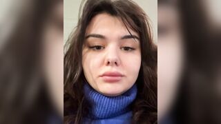 Watch NikaMur From Stripchat New Porn Video Leak - brunettes-blowjob, medium, recordable-privates-teens, mobile-teens, yoga