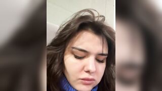 Watch NikaMur From Stripchat New Porn Video Leak - brunettes-blowjob, medium, recordable-privates-teens, mobile-teens, yoga