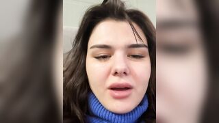 Watch NikaMur From Stripchat New Porn Video Leak - brunettes-blowjob, medium, recordable-privates-teens, mobile-teens, yoga