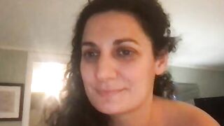 Watch snarley33 Best Porn Leak Video [Chaturbate] - suckcock, deutsch, queen, femdom