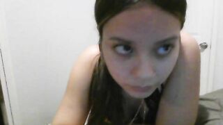 Watch mimilovescockk Top Porn Leak Video [Chaturbate] - oilshow, happy, tokenkeno, spanks, thick