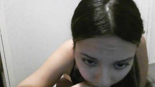 Watch mimilovescockk Top Porn Leak Video [Chaturbate] - oilshow, happy, tokenkeno, spanks, thick