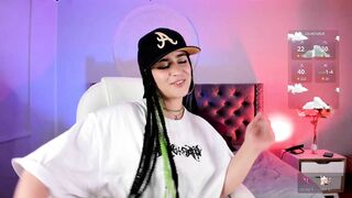 molly_rose_1 From Stripchat Best Porn Video  - shaven, lesbians, latin-cuckold, new-young, dildo-or-vibrator