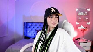 molly_rose_1 From Stripchat Best Porn Video  - shaven, lesbians, latin-cuckold, new-young, dildo-or-vibrator