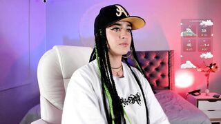 molly_rose_1 From Stripchat Best Porn Video  - shaven, lesbians, latin-cuckold, new-young, dildo-or-vibrator