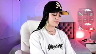 molly_rose_1 From Stripchat Best Porn Video  - shaven, lesbians, latin-cuckold, new-young, dildo-or-vibrator