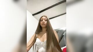 Miarouse- From Stripchat Hot Porn Video  - small-tits, cheapest-privates-young, cam2cam, trimmed, topless