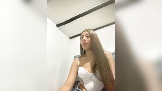Miarouse- From Stripchat Hot Porn Video  - small-tits, cheapest-privates-young, cam2cam, trimmed, topless